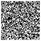 QR code with San Jose Unified School Dist contacts