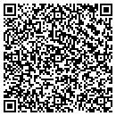 QR code with Blackham Jason MD contacts