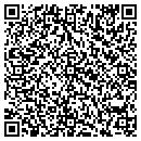 QR code with Don's Pharmacy contacts