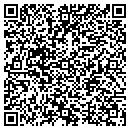 QR code with Nationwide Angle Insurance contacts