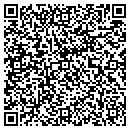 QR code with Sanctuary One contacts
