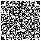 QR code with Sentencing Alternative Program contacts