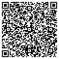 QR code with Santas Lil Helpers contacts