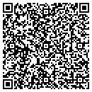 QR code with DJs Carpet Cleaning Co contacts