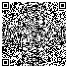 QR code with Scaglione Custom Homes LLC contacts