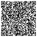 QR code with Donald Chauvette contacts
