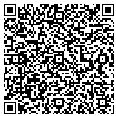 QR code with Scarbroughroy contacts