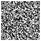 QR code with St Leo the Great Extended Care contacts