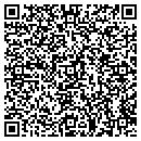 QR code with Scott D Hansen contacts