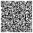 QR code with Scott Miller contacts