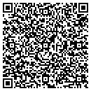 QR code with Scott Switzer contacts