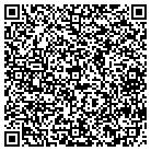 QR code with Premier Home Developers contacts