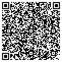 QR code with Scott Waldeyer contacts