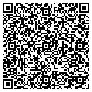 QR code with Rosys Pharmacy Inc contacts