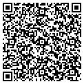 QR code with Double B's Diner contacts