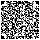 QR code with Valley Christian School Admin contacts
