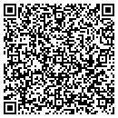QR code with Scrubs On The Run contacts