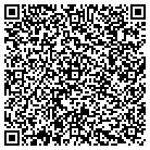 QR code with downtown Auto Joey contacts