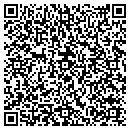 QR code with Neace Lukens contacts