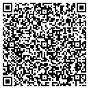 QR code with R3 Construction contacts