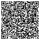 QR code with Mc Lane Stadium contacts