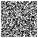 QR code with Sea Turtle Ii LLC contacts
