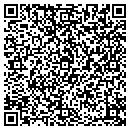 QR code with Sharon Browning contacts