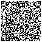 QR code with New Heights Christian Academy contacts