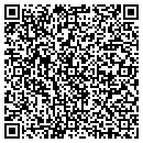 QR code with Richard Boyles Construction contacts