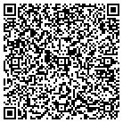 QR code with Pathway Community High School contacts