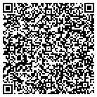 QR code with Shawn & Harold Whitescorn contacts