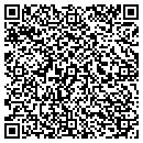 QR code with Pershing High School contacts
