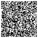 QR code with River Gate Church contacts
