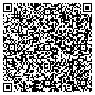 QR code with Phoenix Community Day Elem contacts