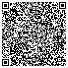 QR code with Results Marketing contacts