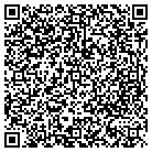 QR code with Powers-North Elementary School contacts