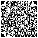 QR code with Rocha Leonel contacts