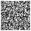 QR code with Reoding Preschool contacts