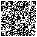 QR code with Shieldsmichelle contacts
