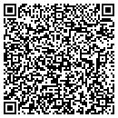 QR code with Broderick Ann MD contacts