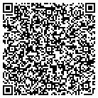 QR code with Salvation Army Admin Office contacts