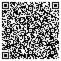 QR code with Emax LLC contacts