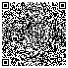 QR code with Soap Creek Arms Inc contacts