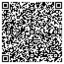 QR code with Brophy Patrick MD contacts