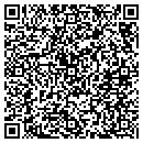 QR code with So Ecommerce LLC contacts