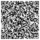 QR code with Thomas Elementary School contacts