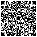 QR code with Rw Anderson Home Improvement LLC contacts