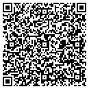 QR code with Brown James A MD contacts