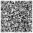 QR code with Vang Pao Elementary School contacts