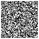 QR code with Pearlstein Associates LLC contacts